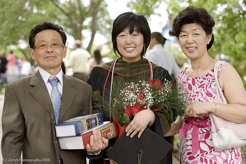 _MG_3468.jpg