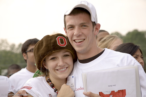 _MG_5968.jpg