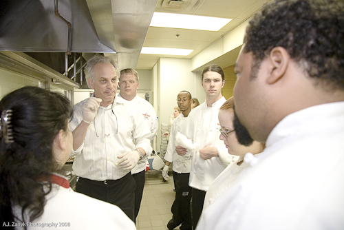 _MG_0034.jpg