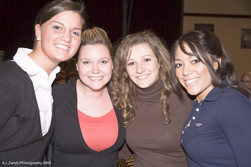 _MG_0061.jpg