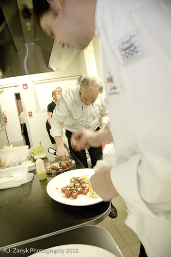 _MG_0083.jpg