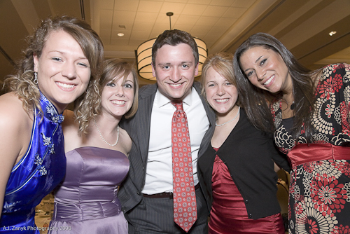 _MG_0105.jpg