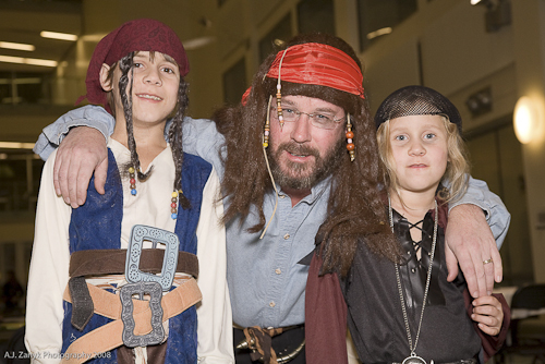 _MG_6155.jpg