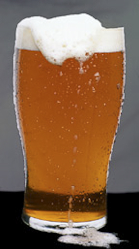 Barleysbeer2.jpg