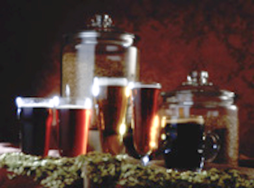 Brewshot.jpg