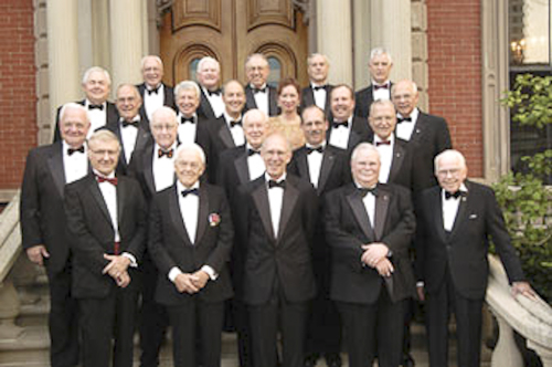 RotaryGrp12577.jpg