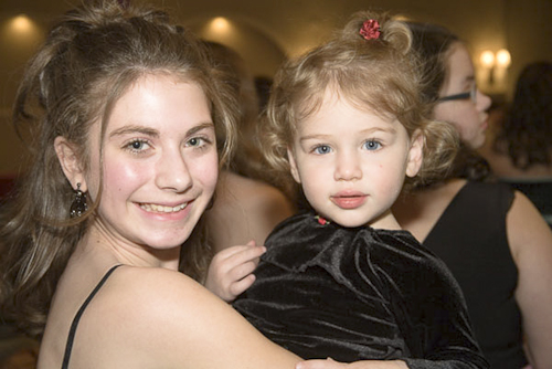 Samantha038.jpg