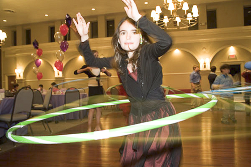Samantha045.jpg