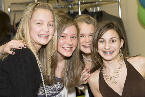 _MG_0277.jpg
