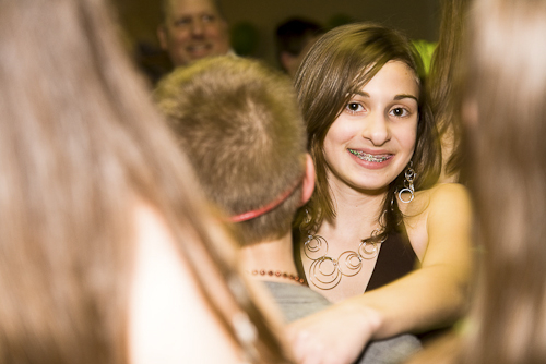 _MG_0652.jpg