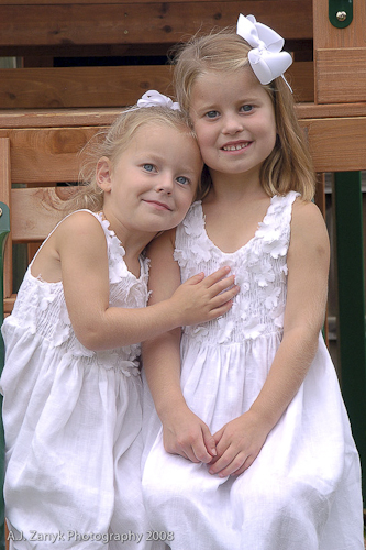 DSC_4034.jpg